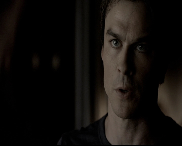 VampireDiariesWorld-dot-org_5x04ForWhomtheBellTolls1064.jpg