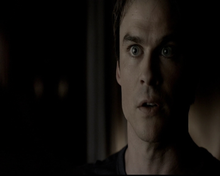 VampireDiariesWorld-dot-org_5x04ForWhomtheBellTolls1067.jpg