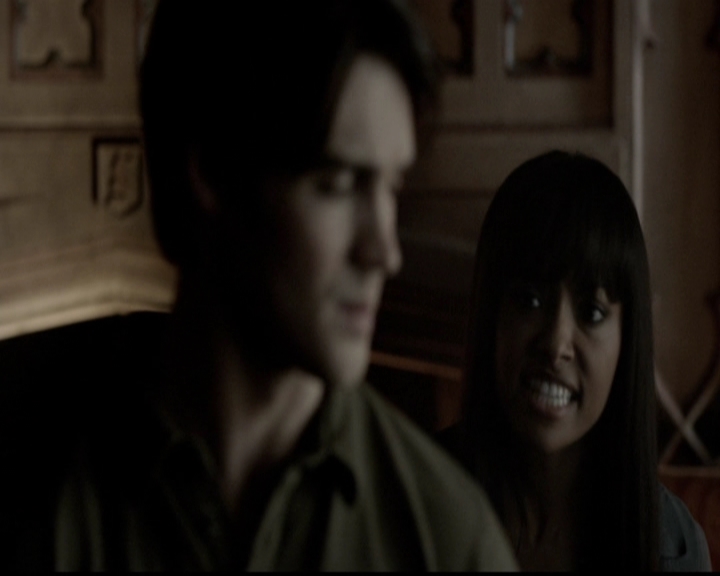 VampireDiariesWorld-dot-org_5x04ForWhomtheBellTolls1069.jpg