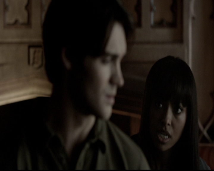 VampireDiariesWorld-dot-org_5x04ForWhomtheBellTolls1070.jpg