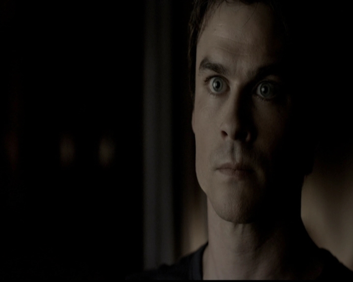 VampireDiariesWorld-dot-org_5x04ForWhomtheBellTolls1071.jpg