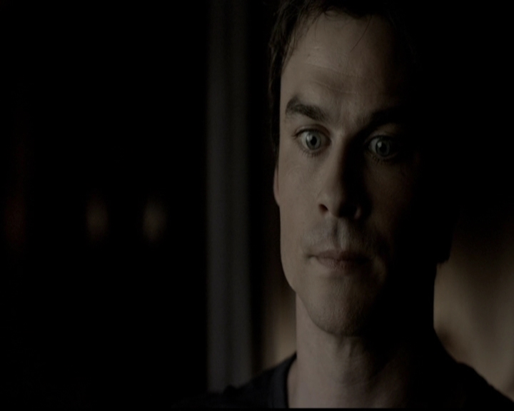 VampireDiariesWorld-dot-org_5x04ForWhomtheBellTolls1072.jpg