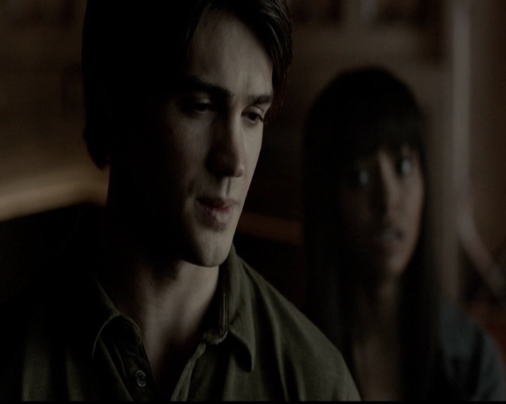 VampireDiariesWorld-dot-org_5x04ForWhomtheBellTolls1073.jpg