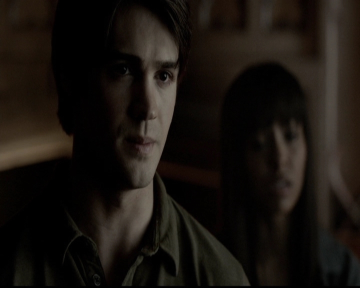 VampireDiariesWorld-dot-org_5x04ForWhomtheBellTolls1076.jpg