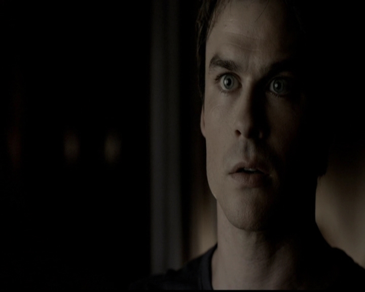 VampireDiariesWorld-dot-org_5x04ForWhomtheBellTolls1078.jpg