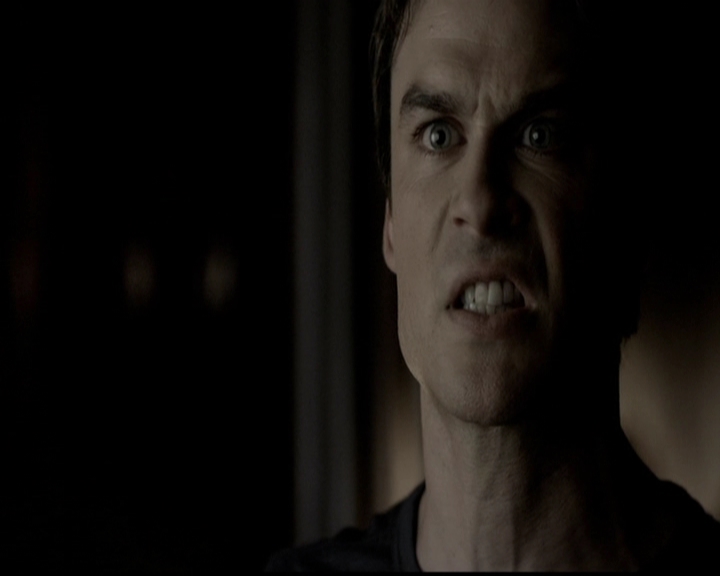 VampireDiariesWorld-dot-org_5x04ForWhomtheBellTolls1080.jpg