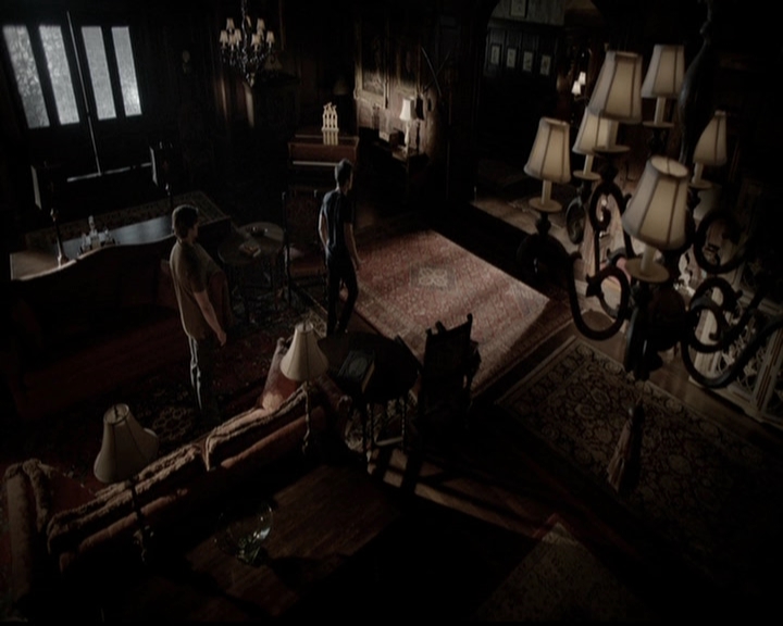 VampireDiariesWorld-dot-org_5x04ForWhomtheBellTolls1086.jpg