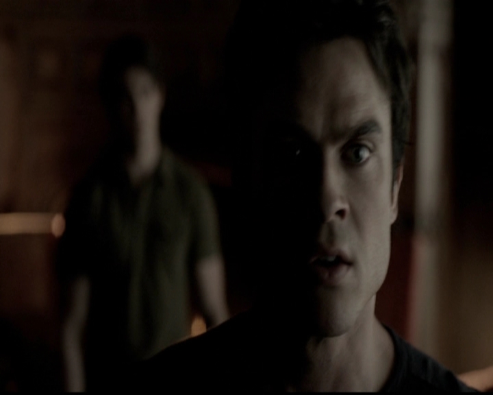 VampireDiariesWorld-dot-org_5x04ForWhomtheBellTolls1088.jpg