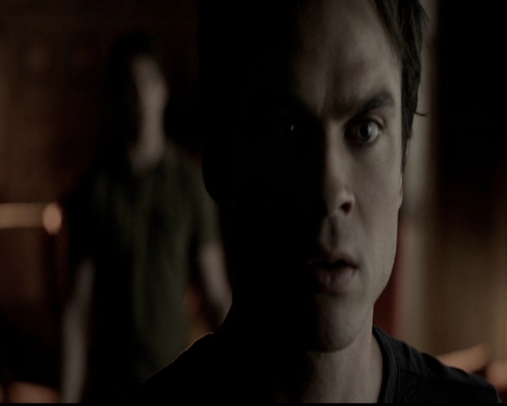 VampireDiariesWorld-dot-org_5x04ForWhomtheBellTolls1089.jpg