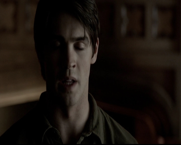 VampireDiariesWorld-dot-org_5x04ForWhomtheBellTolls1092.jpg