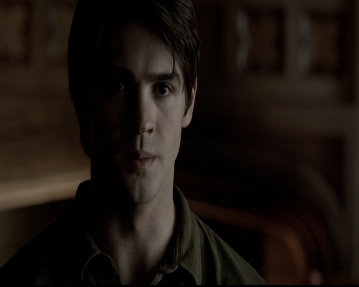 VampireDiariesWorld-dot-org_5x04ForWhomtheBellTolls1093.jpg