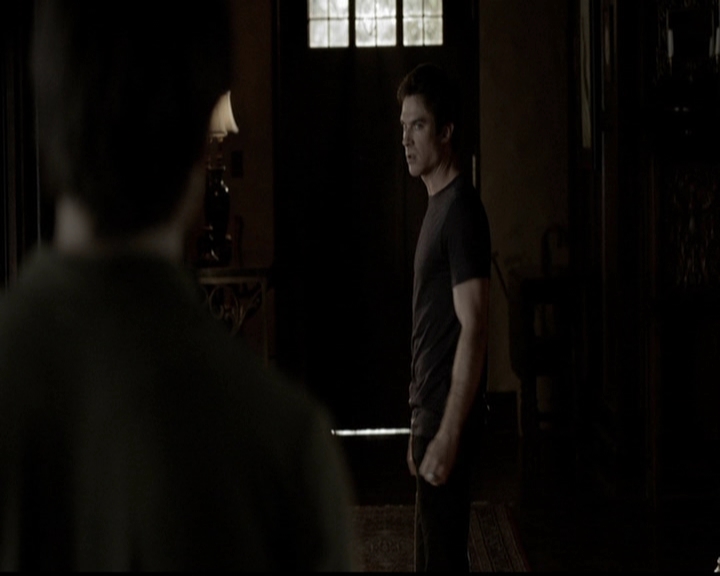 VampireDiariesWorld-dot-org_5x04ForWhomtheBellTolls1094.jpg