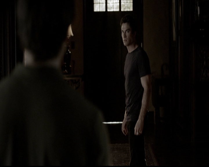 VampireDiariesWorld-dot-org_5x04ForWhomtheBellTolls1096.jpg