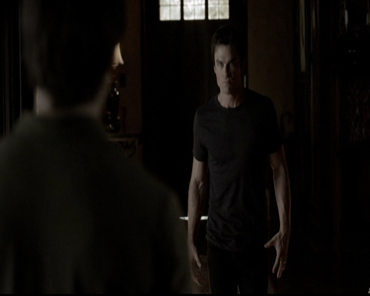 VampireDiariesWorld-dot-org_5x04ForWhomtheBellTolls1098.jpg