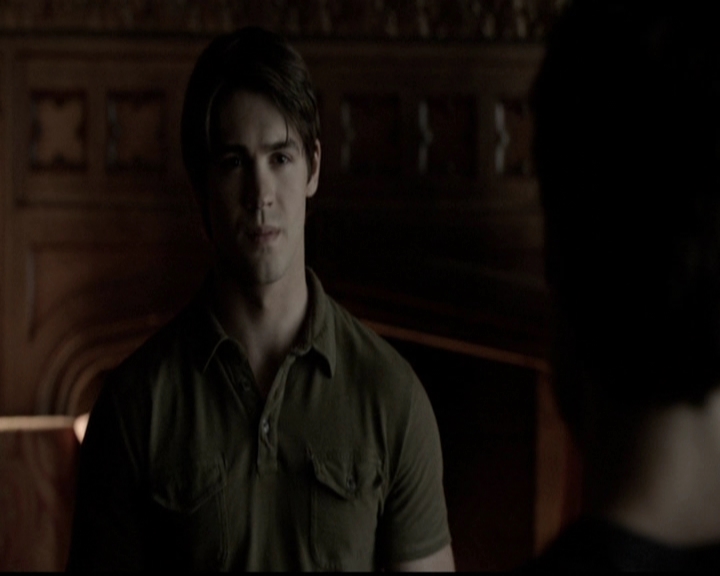 VampireDiariesWorld-dot-org_5x04ForWhomtheBellTolls1099.jpg