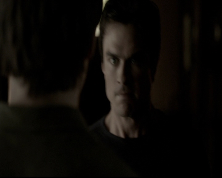 VampireDiariesWorld-dot-org_5x04ForWhomtheBellTolls1100.jpg