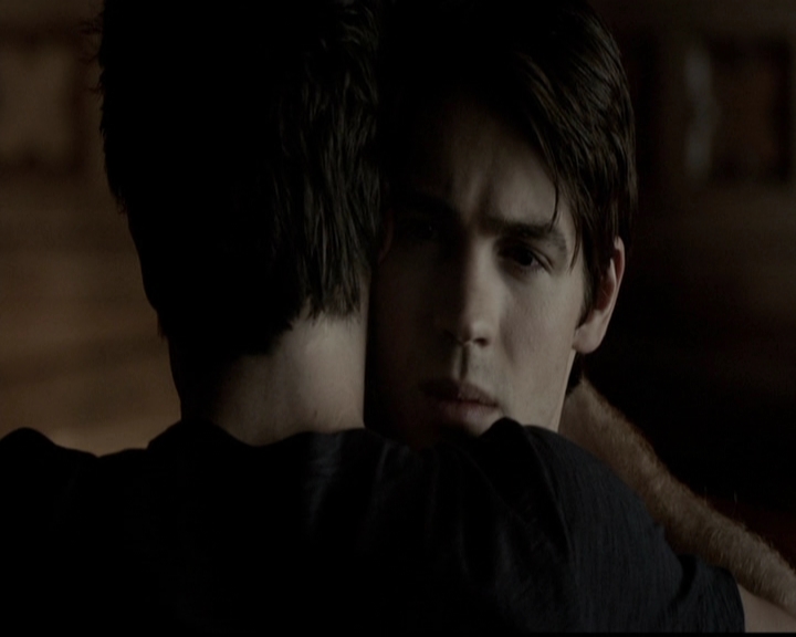 VampireDiariesWorld-dot-org_5x04ForWhomtheBellTolls1102.jpg VampireDiariesWorld-dot-org_5x04ForWhomtheBellTolls1102.jpg