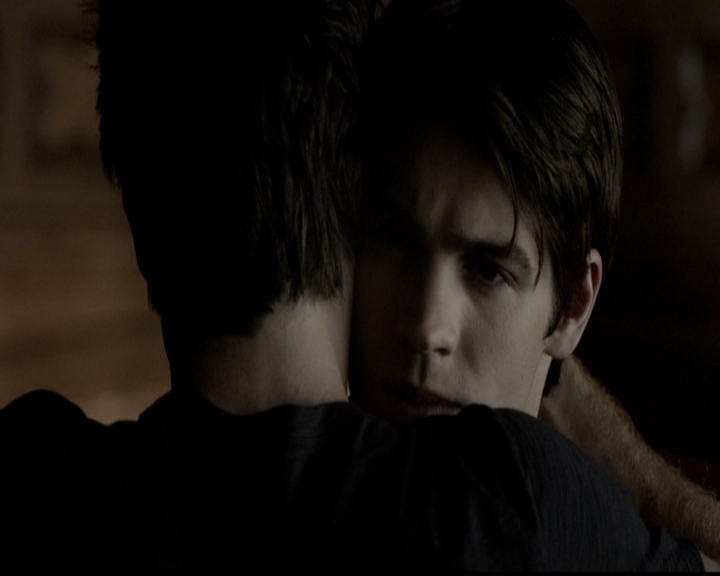 VampireDiariesWorld-dot-org_5x04ForWhomtheBellTolls1103.jpg VampireDiariesWorld-dot-org_5x04ForWhomtheBellTolls1103.jpg