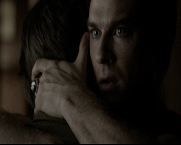 VampireDiariesWorld-dot-org_5x04ForWhomtheBellTolls1104.jpg