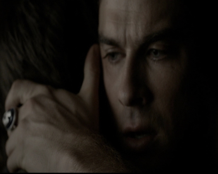 VampireDiariesWorld-dot-org_5x04ForWhomtheBellTolls1107.jpg