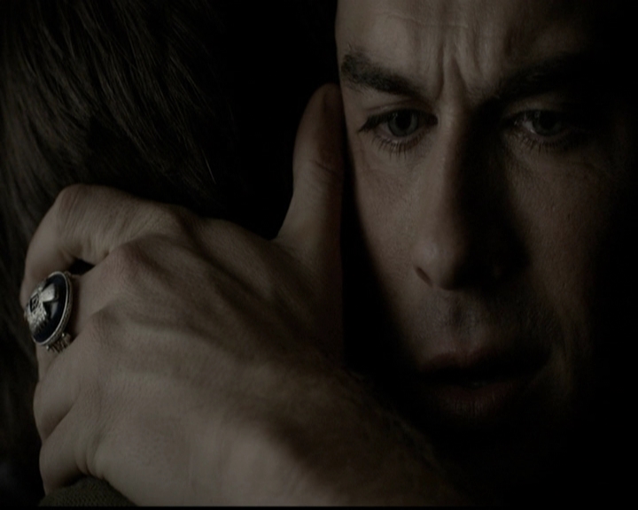 VampireDiariesWorld-dot-org_5x04ForWhomtheBellTolls1108.jpg