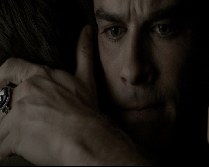 VampireDiariesWorld-dot-org_5x04ForWhomtheBellTolls1109.jpg