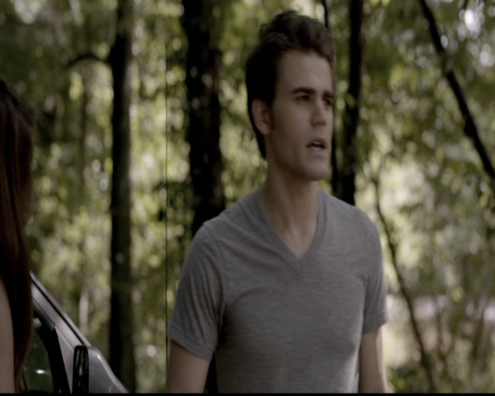VampireDiariesWorld-dot-org_5x04ForWhomtheBellTolls1113.jpg