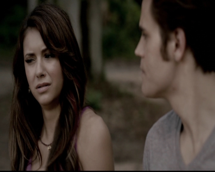 VampireDiariesWorld-dot-org_5x04ForWhomtheBellTolls1118.jpg