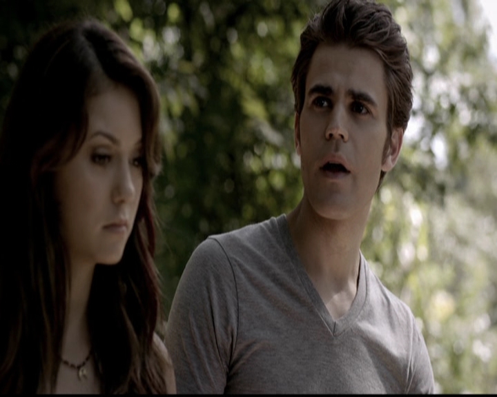 VampireDiariesWorld-dot-org_5x04ForWhomtheBellTolls1125.jpg