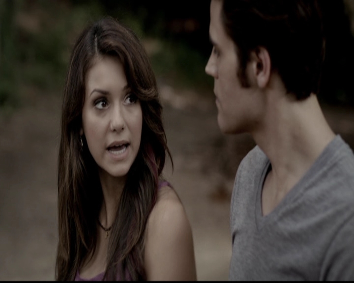 VampireDiariesWorld-dot-org_5x04ForWhomtheBellTolls1129.jpg