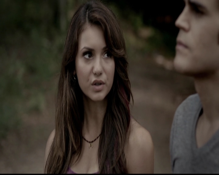 VampireDiariesWorld-dot-org_5x04ForWhomtheBellTolls1131.jpg