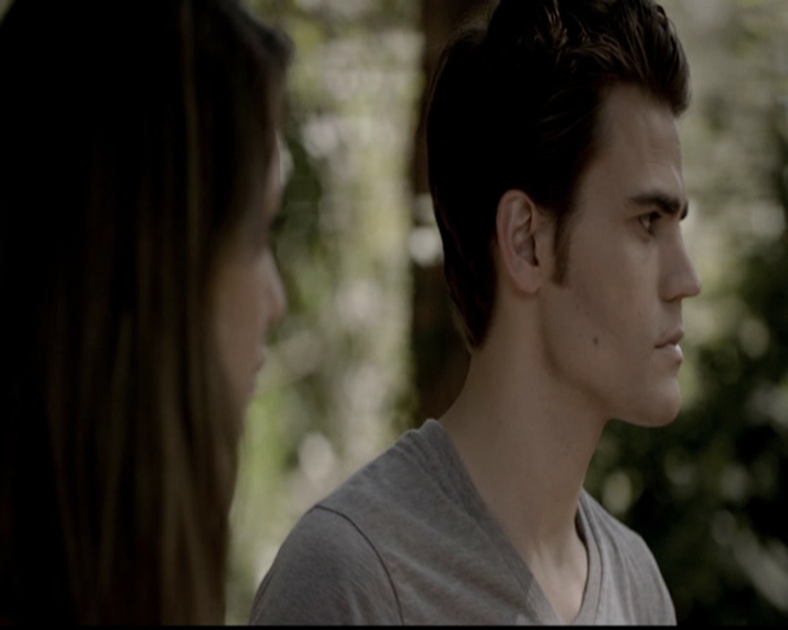 VampireDiariesWorld-dot-org_5x04ForWhomtheBellTolls1133.jpg