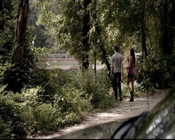 VampireDiariesWorld-dot-org_5x04ForWhomtheBellTolls1136.jpg
