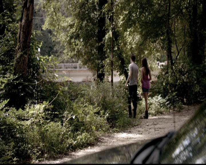 VampireDiariesWorld-dot-org_5x04ForWhomtheBellTolls1137.jpg