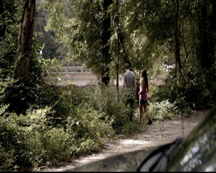 VampireDiariesWorld-dot-org_5x04ForWhomtheBellTolls1138.jpg