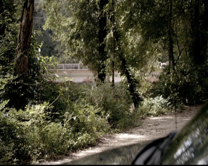 VampireDiariesWorld-dot-org_5x04ForWhomtheBellTolls1140.jpg