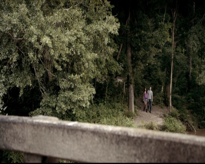 VampireDiariesWorld-dot-org_5x04ForWhomtheBellTolls1143.jpg