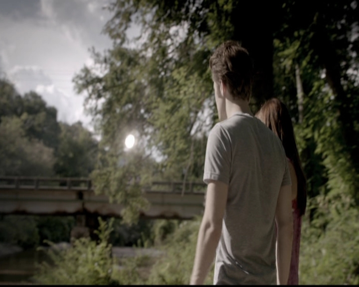 VampireDiariesWorld-dot-org_5x04ForWhomtheBellTolls1144.jpg