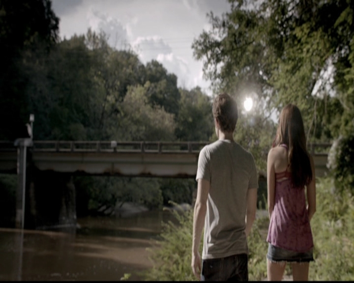 VampireDiariesWorld-dot-org_5x04ForWhomtheBellTolls1146.jpg