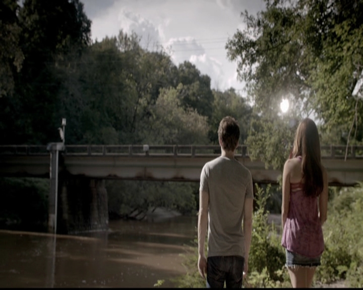 VampireDiariesWorld-dot-org_5x04ForWhomtheBellTolls1147.jpg