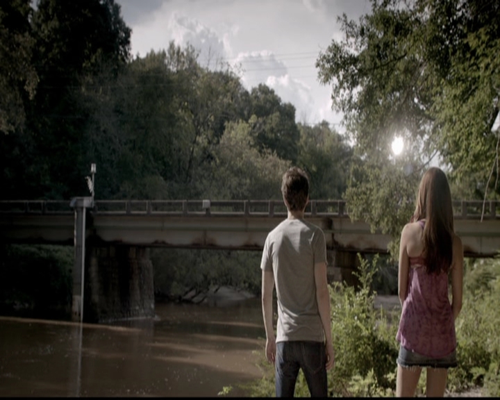 VampireDiariesWorld-dot-org_5x04ForWhomtheBellTolls1148.jpg