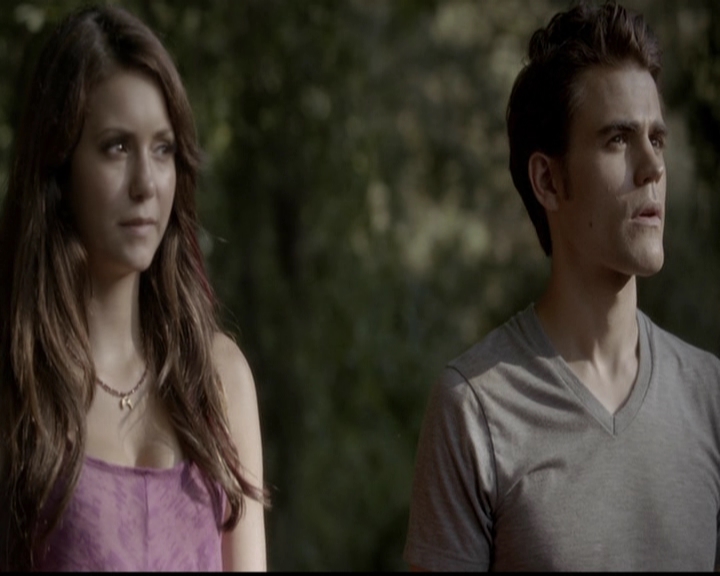 VampireDiariesWorld-dot-org_5x04ForWhomtheBellTolls1149.jpg