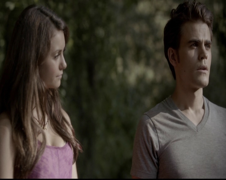 VampireDiariesWorld-dot-org_5x04ForWhomtheBellTolls1150.jpg