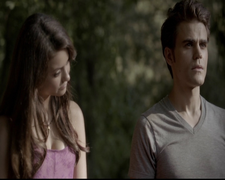 VampireDiariesWorld-dot-org_5x04ForWhomtheBellTolls1151.jpg