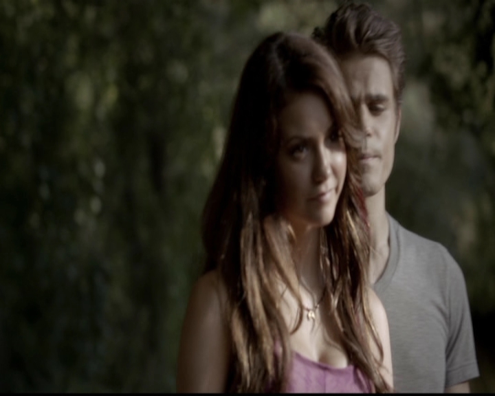 VampireDiariesWorld-dot-org_5x04ForWhomtheBellTolls1152.jpg