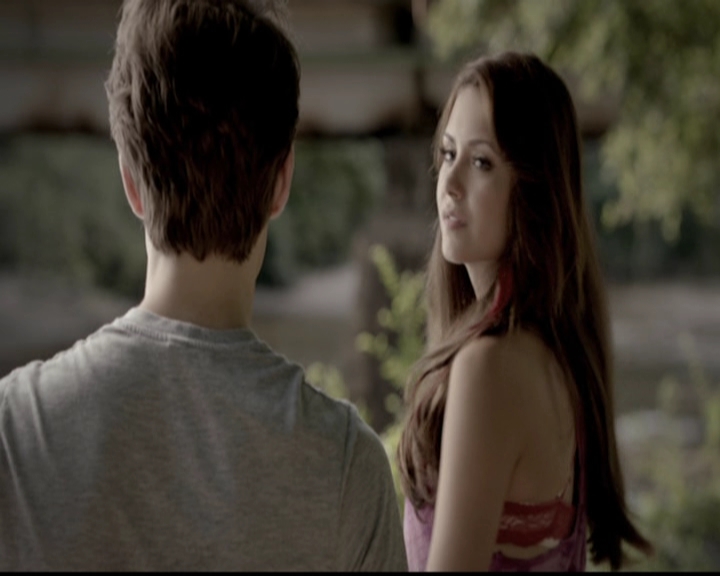 VampireDiariesWorld-dot-org_5x04ForWhomtheBellTolls1153.jpg