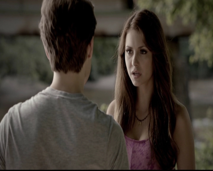 VampireDiariesWorld-dot-org_5x04ForWhomtheBellTolls1155.jpg