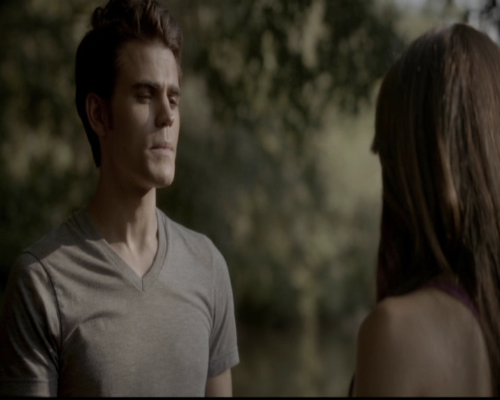 VampireDiariesWorld-dot-org_5x04ForWhomtheBellTolls1156.jpg