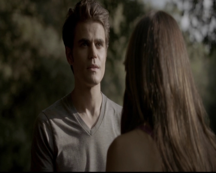 VampireDiariesWorld-dot-org_5x04ForWhomtheBellTolls1160.jpg