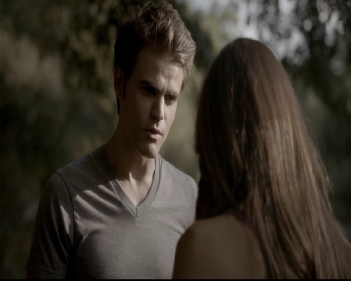 VampireDiariesWorld-dot-org_5x04ForWhomtheBellTolls1165.jpg